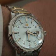 KPPさんのアイコン