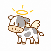 丑 三時(うし みつとき)さんのアイコン