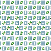 コツコツ損失さんのアイコン