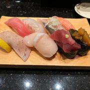 sam******さんのアイコン