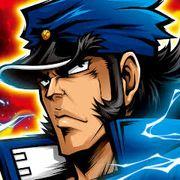 株番長さんのアイコン