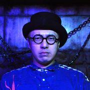ソルガム梅木さんのアイコン