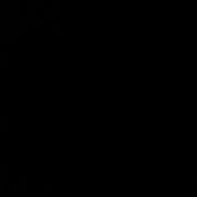 復活のGさんのアイコン