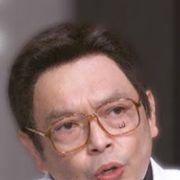 経営コンサルタントさんのアイコン