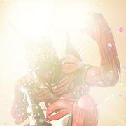 鬼丸さんのアイコン