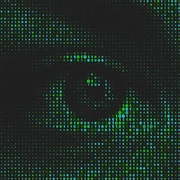 Watcherさんのアイコン