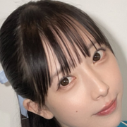 株トレードは液晶一体型パソコンでさんのアイコン