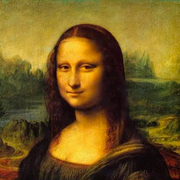 当たるもハ卦さんのアイコン