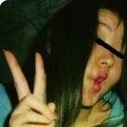 光の戦士さんのアイコン