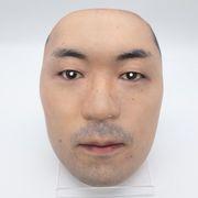 ズラタンイブラヒモヴィッチさんのアイコン