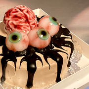 空売りショートケーキさんのアイコン