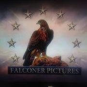 登愛孝さんのアイコン