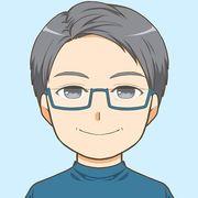 圭壱さんのアイコン