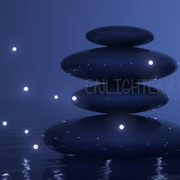 04b*****さんのアイコン