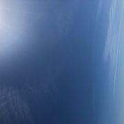 ＊＊＊＊＊さんのアイコン