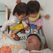 SEAMONATORさんのアイコン