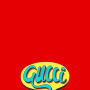 suamaさんのアイコン