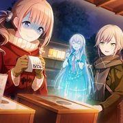 4e1*****さんのアイコン