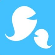tst*****さんのアイコン