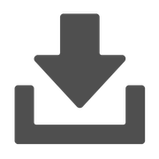 煽り屋撲滅さんのアイコン