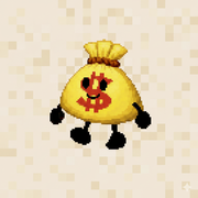 あさんのアイコン