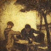 河童さんのアイコン