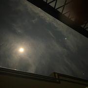 ガツガツさんのアイコン