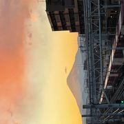 Yu.Mtfujiさんのアイコン