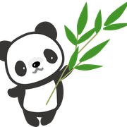 おにぎりくんさんのアイコン