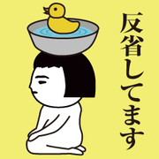 Hong Kongさんのアイコン