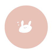 puniさんのアイコン