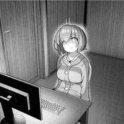 鷹音津香美さんのアイコン