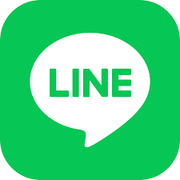 LINE ID:833BKさんのアイコン