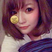 タチニャンさんのアイコン