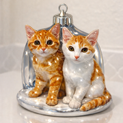 GARIGARIKUNさんのアイコン