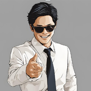 宮澤さんのアイコン