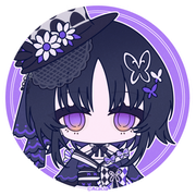 愛を知る人さんのアイコン