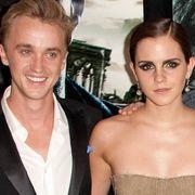 ハーマイオニーさんのアイコン