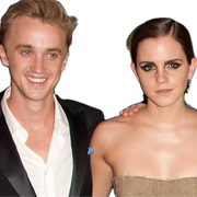 ハーマイオニーさんのアイコン