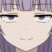 1000000000さんのアイコン