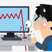 株次郎さんのアイコン