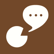 は✧彡さんのアイコン