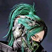 Deepsさんのアイコン