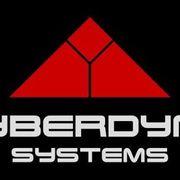 87b*****さんのアイコン