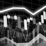 BOV＠相場予報さんのアイコン