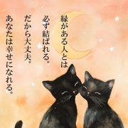 過去不可逆主張家✨さんのアイコン