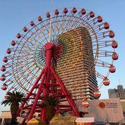 みっちゃんさんのアイコン