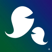 ij1*****さんのアイコン