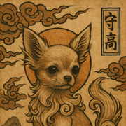 aik*****さんのアイコン