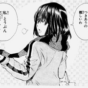 じぇじぇじぇX金属さんのアイコン